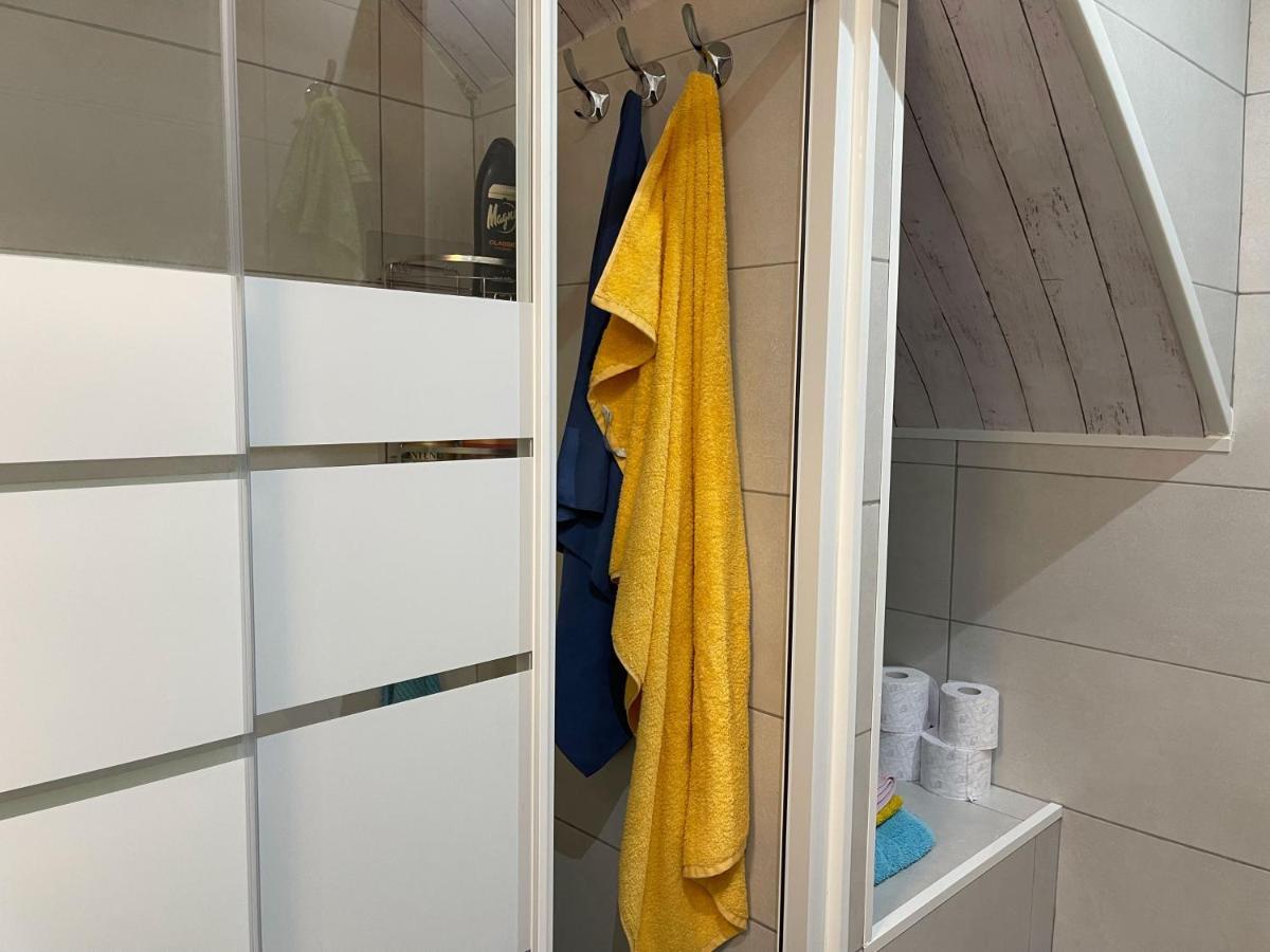 Lleida 25, Casa A Planta Baixa Amb Amplia Terrassa Equipada Amb Barbacoa Villa Sant Carlos de la Ràpita Dış mekan fotoğraf